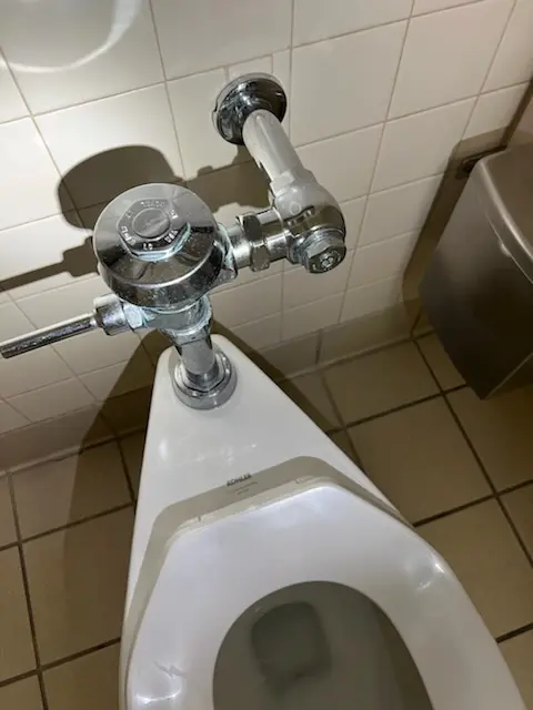 Fixture installation and repair for Repiping in Kingsridge